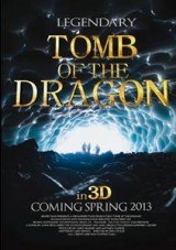 la leyenda de la tumba del dragon torrent descargar o ver pelicula online 1