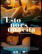 esto no es una cita torrent descargar o ver pelicula online 3
