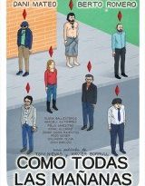 como todas las mañanas torrent descargar o ver pelicula online 7