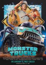 monster trucks torrent descargar o ver pelicula online 2