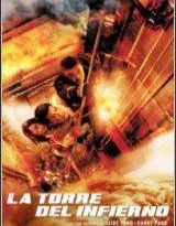 la torre del infierno torrent descargar o ver pelicula online 5