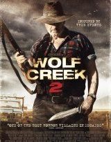 wolf creek 2 torrent descargar o ver pelicula online 2