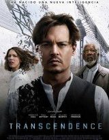 transcendence torrent descargar o ver pelicula online 10