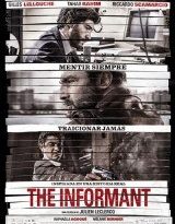 the informant torrent descargar o ver pelicula online 12 the informant torrent descargar o ver pelicula online 12