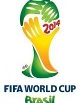 mundial 2014 – suiza vs francia torrent descargar o ver pelicula online 5