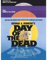 el dia de los muertos torrent descargar o ver pelicula online 9 el dia de los muertos torrent descargar o ver pelicula online 9
