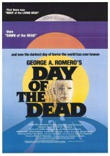 el dia de los muertos torrent descargar o ver pelicula online 1 el dia de los muertos torrent descargar o ver pelicula online 1