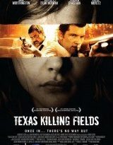 tierra de asesinatos torrent descargar o ver pelicula online 1 tierra de asesinatos torrent descargar o ver pelicula online 1