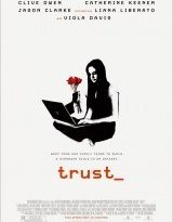 trust torrent descargar o ver pelicula online 3