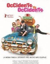 occidente es occidente torrent descargar o ver pelicula online 4 occidente es occidente torrent descargar o ver pelicula online 4