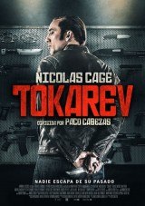 tokarev torrent descargar o ver pelicula online