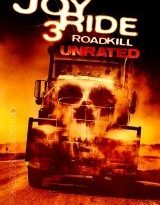 nunca juegues con extraños 3 torrent descargar o ver pelicula online 9