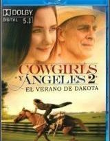 cowgirls y angeles 2 torrent descargar o ver pelicula online 2