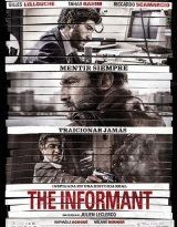 el informante torrent descargar o ver pelicula online 2