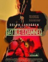 la batalla de los malditos torrent descargar o ver pelicula online 11