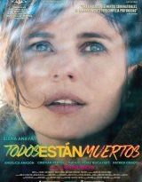 todos estan muertos torrent descargar o ver pelicula online 10