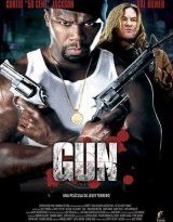 gun torrent descargar o ver pelicula online 3