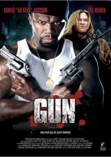 gun torrent descargar o ver pelicula online 1 gun torrent descargar o ver pelicula online 1