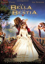 la bella y la bestia torrent descargar o ver pelicula online 1