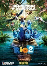 rio 2 torrent descargar o ver pelicula online 1