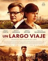 un largo viaje torrent descargar o ver pelicula online 2