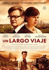 un largo viaje torrent descargar o ver pelicula online 2