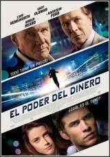 el poder del dinero torrent descargar o ver pelicula online 1