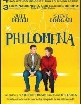 philomena torrent descargar o ver pelicula online 3