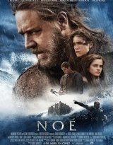 noe torrent descargar o ver pelicula online 4