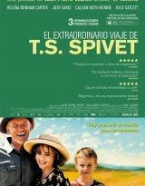 el extraordinario viaje de t. s. spivet torrent descargar o ver pelicula online 2 el extraordinario viaje de t. s. spivet torrent descargar o ver pelicula online 2