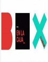 en la caja – 1×02 torrent descargar o ver pelicula online 9