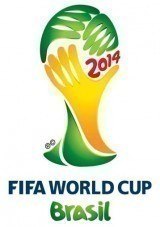 mundial 2014 – semifinal – brasil vs alemania torrent descargar o ver pelicula online 1