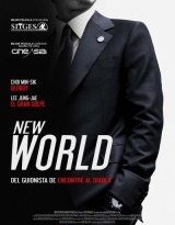 new world torrent descargar o ver pelicula online 2