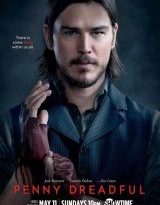 penny dreadful – 1×02 torrent descargar o ver pelicula online 2