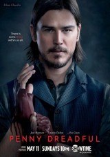 penny dreadful – 1×02 torrent descargar o ver pelicula online 1