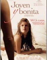 joven y bonita torrent descargar o ver pelicula online 3