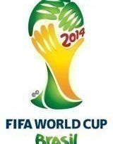 mundial 2014 – tercer y cuarto puesto – brasil vs holanda torrent descargar o ver pelicula online 9