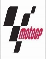 motogp 2014 – alemania torrent descargar o ver pelicula online 4