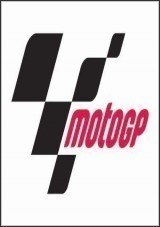 motogp 2014 – alemania torrent descargar o ver pelicula online 1