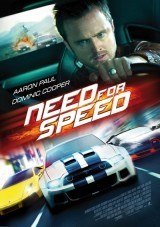 need for speed torrent descargar o ver pelicula online 1