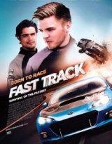 fast track torrent descargar o ver pelicula online 9 fast track torrent descargar o ver pelicula online 9