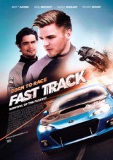 fast track torrent descargar o ver pelicula online 1 fast track torrent descargar o ver pelicula online 1