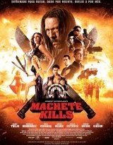 machete kills torrent descargar o ver pelicula online 4