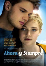 ahora y siempre torrent descargar o ver pelicula online 1