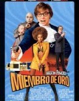 austin powers 3 torrent descargar o ver pelicula online 1