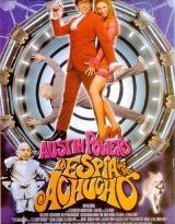 austin powers 2 torrent descargar o ver pelicula online 12