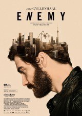 enemy torrent descargar o ver pelicula online 2