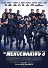 los mercenarios 3 torrent descargar o ver pelicula online 1