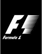 formula 1 – 2014 – gp hungria torrent descargar o ver pelicula online 12