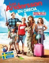 los andersson en grecia torrent descargar o ver pelicula online 8 los andersson en grecia torrent descargar o ver pelicula online 8